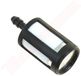 BPC Parts Filtre à essence adapté pour 4,6x18x41 15g FILC W