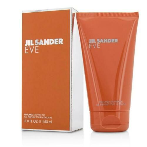 Jil Sander Eve Shower Gel 150ml