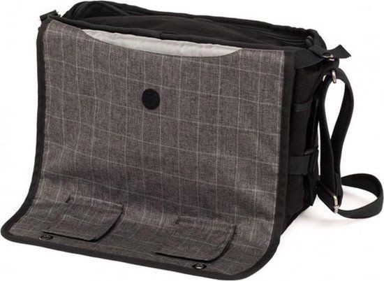 ThinkTankPhoto Retrospective 30 v2.0 - zwart - 0874530007699