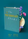 The Walker Books Ltd The Dictionary Story