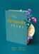 The Walker Books Ltd The Dictionary Story