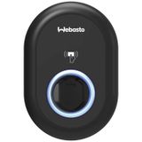 Webasto WEBA Unite Mid 4G 22KW