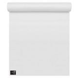 Yogistar Yogamat basic cocos white