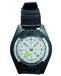 Mil-Tec Kompas-15799500 Zwart One Size
