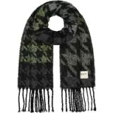 Barts Foulard Femme Landina