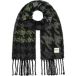 Barts Foulard Femme Landina