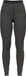 ODLO NATURAL PERFORMANCE PW 150 Bottom Long Women XL Dark Grey Melange