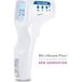 Visiomed Thermoflash LX26 Evolution Thermomètre médical infrarouge