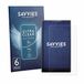 Savvies Film protecteur d'écran pour FiiO M21 - Film protecteur transparent 6 Pièces