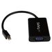 StarTech.com Mini DisplayPort naar VGA adapter met audio
