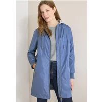 cecil Lange blouson