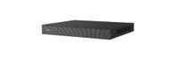 Imou NVR IP 36 canaux PoE avec 16 ports PoE jusqu'à 4K ONVIF - NVR-N236-16P-8A0E-P