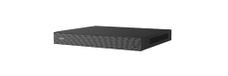 Imou NVR IP 36 canaux PoE avec 16 ports PoE jusqu'à 4K ONVIF - NVR-N236-16P-8A0E-P