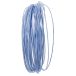 Babolat Bobine de corde de tennis Xplore 200 m