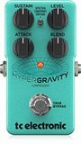 HYPERGRAVITY TC Electronic HyperGravity Compressor