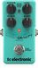 HYPERGRAVITY TC Electronic HyperGravity Compressor