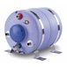 Quick Products Nuevo 2024-CALENTADOR B3 15LT 1200W 220V QIB31512S Other, meerkleurig, één maat