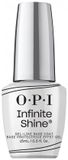 OPI Infinite Shine - Gel Like Base Coat - 15ml