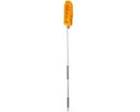 Joseph Joseph CleanTech Uitschuifbare Microvezel Plumeau 1,11m