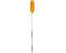 Joseph Joseph CleanTech Uitschuifbare Microvezel Plumeau 1,11m