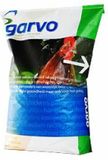 Garvo Ras Kuikenkorrel Witte Veren 20 kg