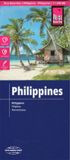 Reise Know-How Philippines (1:1.200.000)
