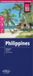 Reise Know-How Philippines (1:1.200.000)