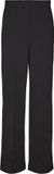 Vero Moda VMBECKY High rise Broek met wijde pijpen