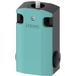 Siemens 3SE51620BA001AJ0 3SE5162-0BA00-1AJ0 Interrupteur de position Commande séparée 1 pièce(s)
