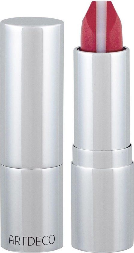Artdeco Hydra Care Lipstick - 20 Rose Oassis - 3.5g