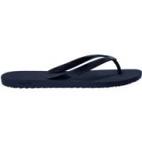 H2O Tongs H2O Tongs