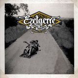 Sonic Rendezvous Ezetaerre - Polvora E Tormenta (CD)