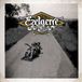 Sonic Rendezvous Ezetaerre - Polvora E Tormenta (CD)