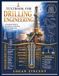 TEXTBOOK FOR DRILLING ENGINEERING: A Complete Guide to Rig Systems, Hydraulics, Casing Design, and Well Control