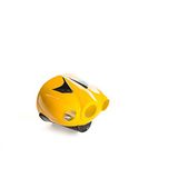 HANGAR 9 HAN506506 accessoires, meerkleurig