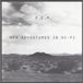 R.E.M. New Adventures In Hi-Fi