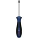Bosch Professional Tournevis PZ1 x 75 mm 1600A039T5