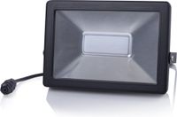 Smartwares LED floodlight 10.026.52