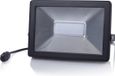 Smartwares LED floodlight 10.026.52