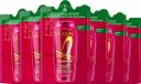 L'Oréal Paris Elvive Color Vive Shampoo Refill - Gekleurd haar of highlights - Behoudt de kleurintensiteit en levendigheid van de kleur - Hervulbaar - Navul verpakking - 6x250ml