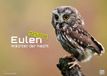 Eulen - Wächter der Nacht - 2027 - Kalender DIN A2