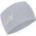 Swix Bandeau en laine Heat