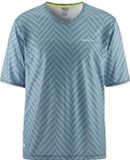 Craft T-shirt Core Offroad XT SS Jersey M Free M