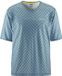 Craft T-shirt Core Offroad XT SS Jersey M Free M