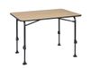 Obelink Outdoor Superlight 80 table