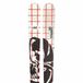 Line Chronic 101 Ski alpin Blanc 179