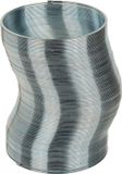 Out of the Blue Metalen trapveer 11 cm