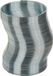 Out of the Blue Metalen trapveer 11 cm