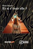 Et si c'était elle ? - poche