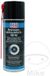 Liqui Moly Brake Anti Squeal Paste 400ML